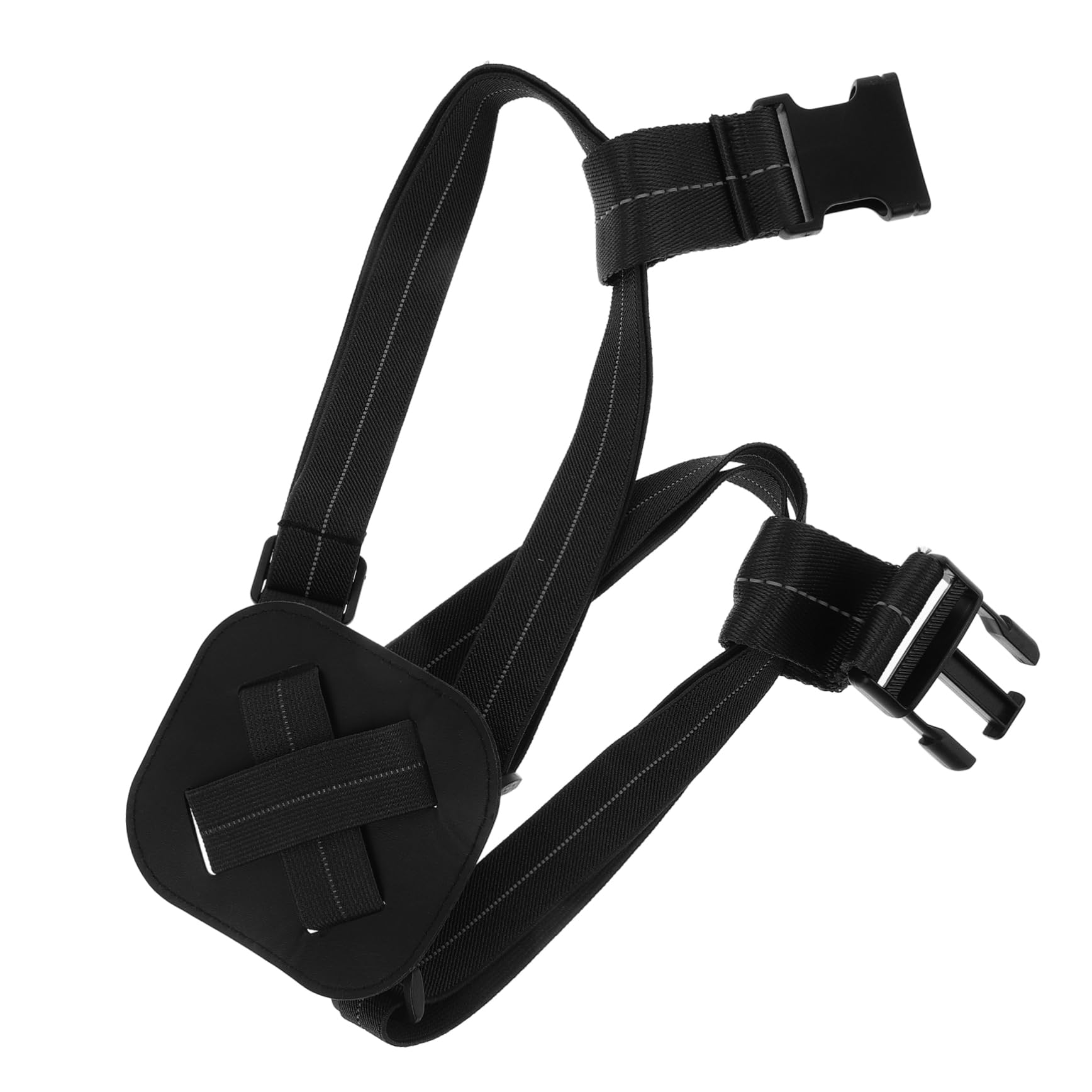 Beavorty Koffergurte für Koffer Reisen elastisch verstellbare Gepäckgurte Schutz Strapazierfähige Riemen Kofferbänder Gepäckhaltegurt Gepäckband Taschengurt Polyester Black Beavorty Koffergurte für Koffer Reisen elastisch verstellbare Gepäckgurte Schutz Strapazierfähige Riemen Kofferbänder Gepäckhaltegurt Gepäckband Taschengurt Polyester Black von Beavorty