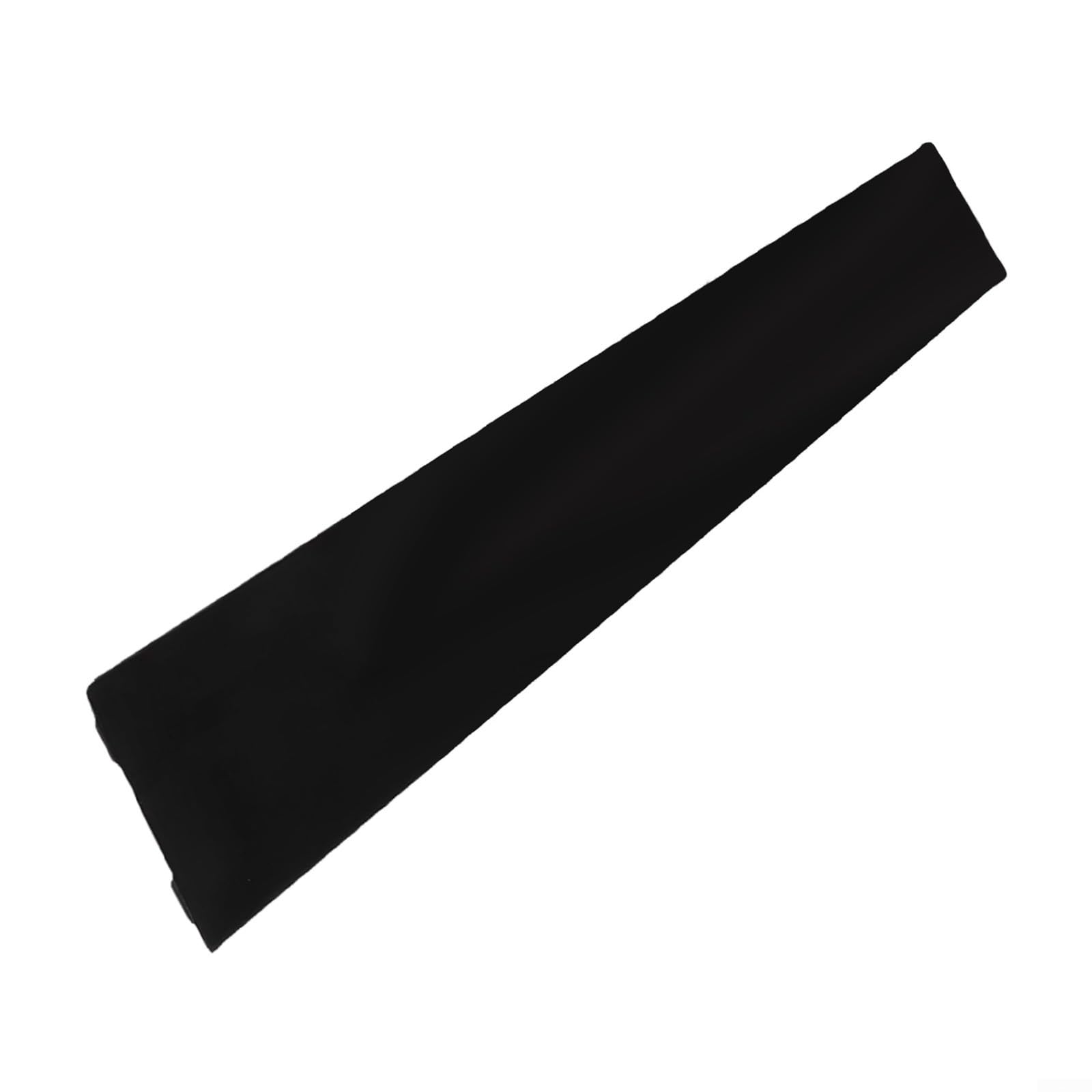 Bebykilemi Für 2011-2020 rechte hintere Tür B Säule Trim 57010446, Kunststoff Direkter Ersatz Auto Außenleiste Zubehör Bebykilemi Für 2011-2020 rechte hintere Tür B Säule Trim 57010446, Kunststoff Direkter Ersatz Auto Außenleiste Zubehör von Bebykilemi