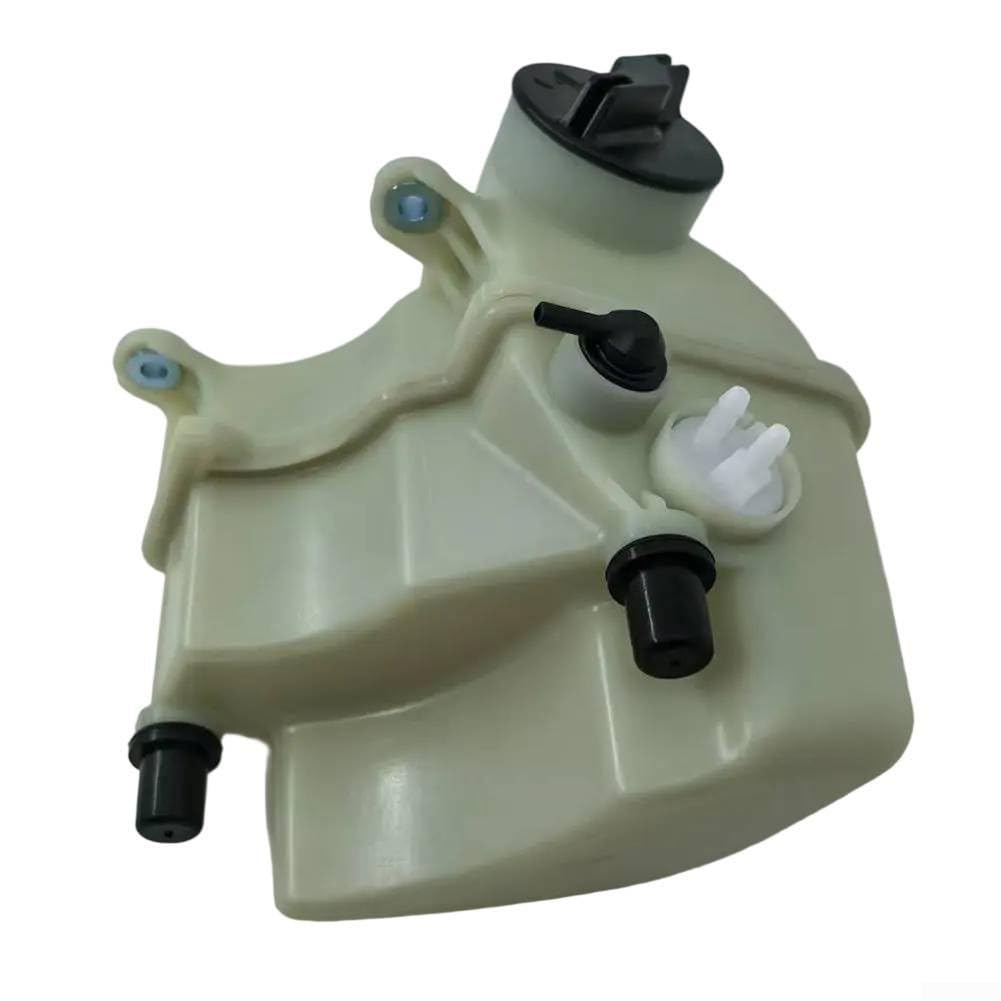 Professioneller Kunststoff-Kraftstofftank 4180-350-0434 Ersatzkomponente für Outdoor-Stromgeräte der FS-Serie, Outdoor-Power-Ausrüstung Professioneller Kunststoff-Kraftstofftank 4180-350-0434 Ersatzkomponente für Outdoor-Stromgeräte der FS-Serie, Outdoor-Power-Ausrüstung von Bebykilemi