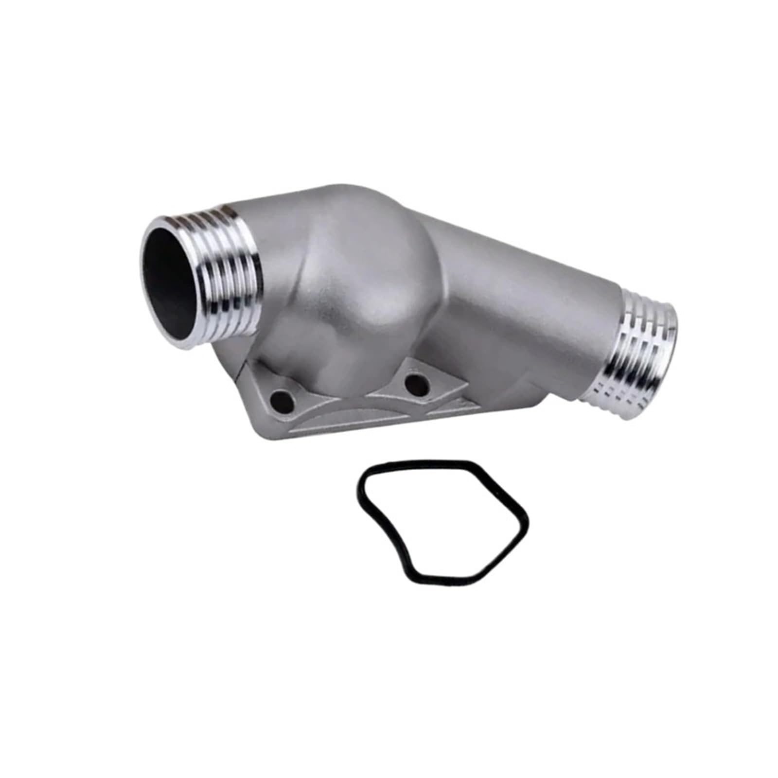 Car Engine Thermostat/Passend for BMW E36 E34 E39 E38 320i 323i 325i 328i 520i 523i 525i Aluminium-Kühlmittelthermostatgehäuse 11531722531 Thermostat with Casing, Car Engine Thermostat/Passend for BMW E36 E34 E39 E38 320i 323i 325i 328i 520i 523i 525i Aluminium-Kühlmittelthermostatgehäuse 11531722531 Thermostat with Casing, von Becwdvo