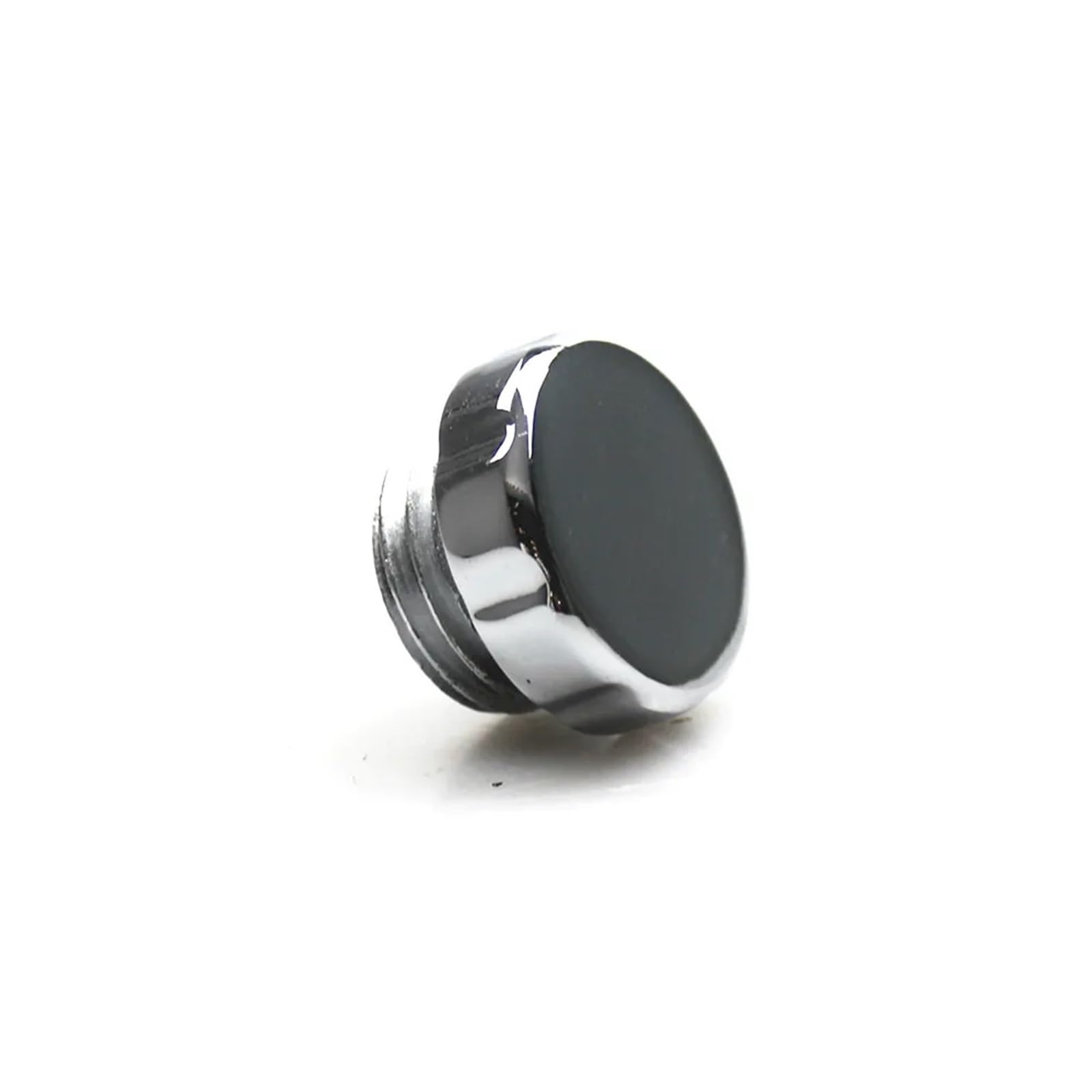Motorcycle Gas Fuel Cap Motorrad-Motoröl-Einfülldeckel-Stecker-Kraftstoffabdeckung/Passend for Yamaha V-Star 650 1100 1300 YZF-R1 YZF 600R Motorcycle Gas Fuel Cap Motorrad-Motoröl-Einfülldeckel-Stecker-Kraftstoffabdeckung/Passend for Yamaha V-Star 650 1100 1300 YZF-R1 YZF 600R von Becwdvo