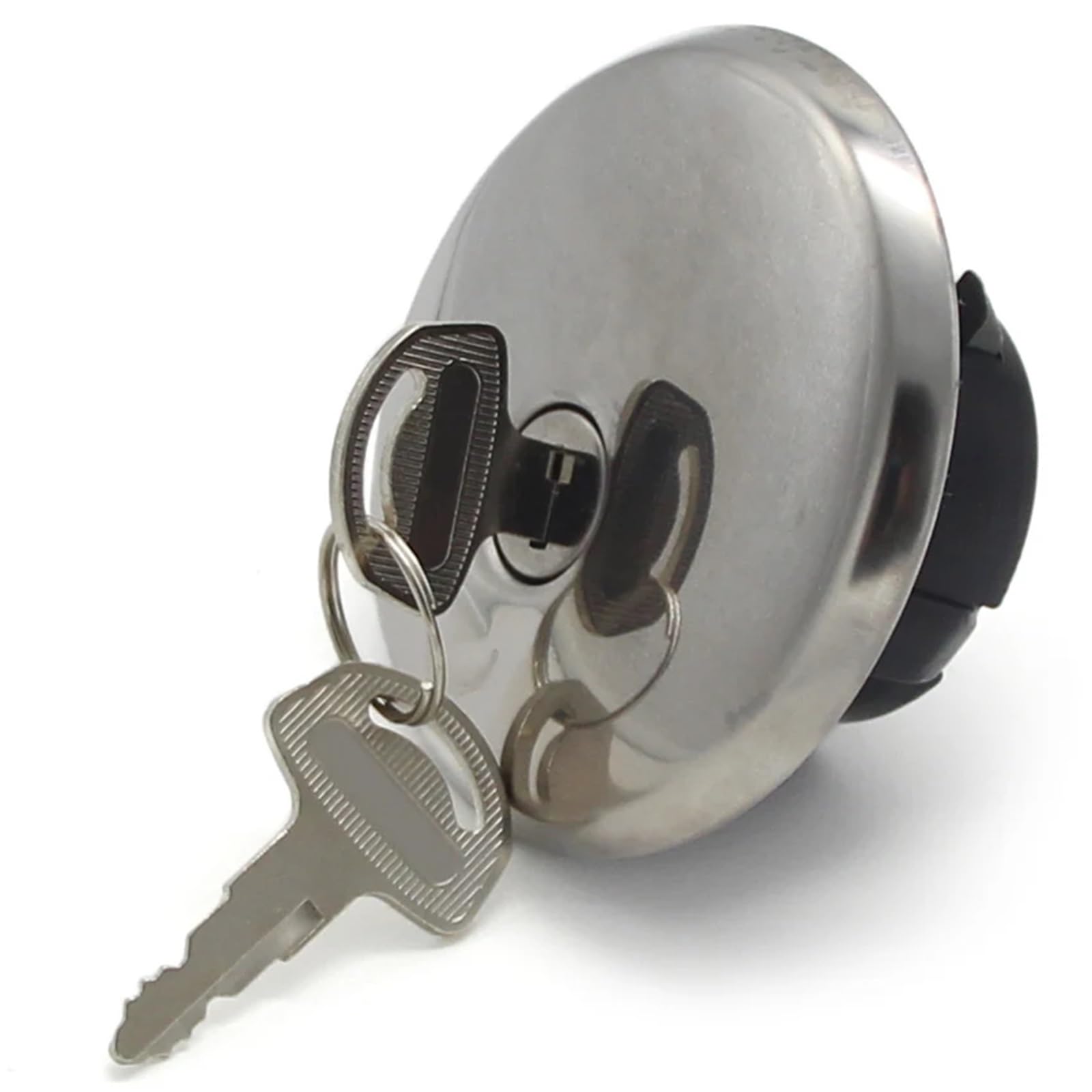 Motorcycle Gas Fuel Cap Motorrad Zündung Tankdeckel Schloss Mit Schlüssel/Fit for Suzuki GN125 GN250 GS250T GN400T GS450E GS550L GS750L GS850GL GS1000GL TS250 Motorcycle Gas Fuel Cap Motorrad Zündung Tankdeckel Schloss Mit Schlüssel/Fit for Suzuki GN125 GN250 GS250T GN400T GS450E GS550L GS750L GS850GL GS1000GL TS250 von Becwdvo