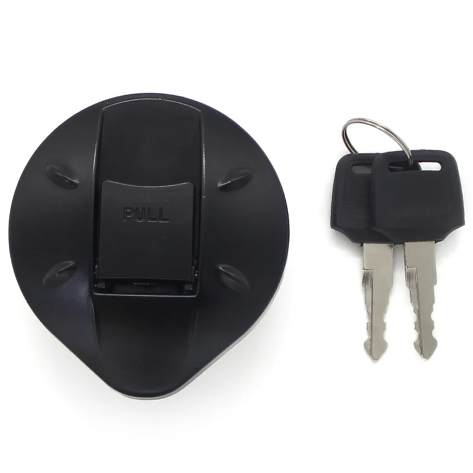 Motorcycle Gas Fuel Cap Motorrad Zündung Tankdeckel Schloss Mit Schlüssel/Fit for Yamaha XT660 XT660R XT660 XT660X XG250 Tricker XT250 XT250 XT250 Motorcycle Gas Fuel Cap Motorrad Zündung Tankdeckel Schloss Mit Schlüssel/Fit for Yamaha XT660 XT660R XT660 XT660X XG250 Tricker XT250 XT250 XT250 von Becwdvo