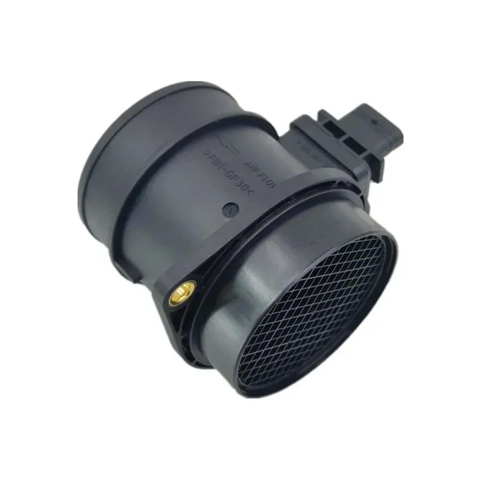 Sensor des Luftqualitätsmessgeräts Luftmassenmesser MAF Meter/Fit for Ssangyong Actyon Kyron Rexton Rodius 2.0 2.7 3.2 0280218199 0281002721 9220930006 6650943148 Luftqualitätssensoren für Kraftfahrze Sensor des Luftqualitätsmessgeräts Luftmassenmesser MAF Meter/Fit for Ssangyong Actyon Kyron Rexton Rodius 2.0 2.7 3.2 0280218199 0281002721 9220930006 6650943148 Luftqualitätssensoren für Kraftfahrze von Becwdvo