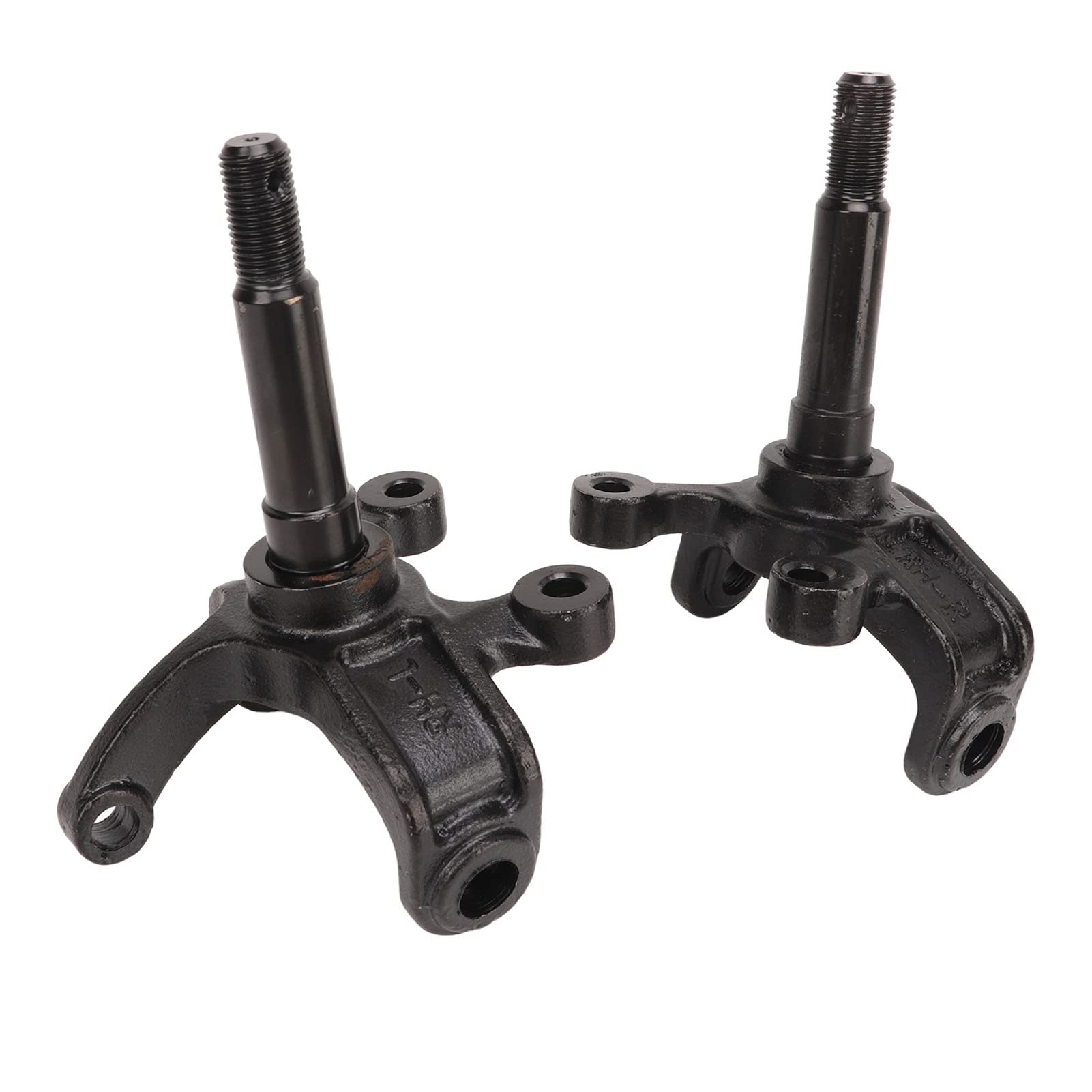 2 St¨¹ck Achsschenkelspindel , Achsschenkel , Achsschenkel , Achsschenkel , Achsschenkel , Passend 110 Cc 150 Cc 200 Cc 250 Cc ATV Kart , Automobil und Motorradteile 2 St¨¹ck Achsschenkelspindel , Achsschenkel , Achsschenkel , Achsschenkel , Achsschenkel , Passend 110 Cc 150 Cc 200 Cc 250 Cc ATV Kart , Automobil und Motorradteile von Bediffer