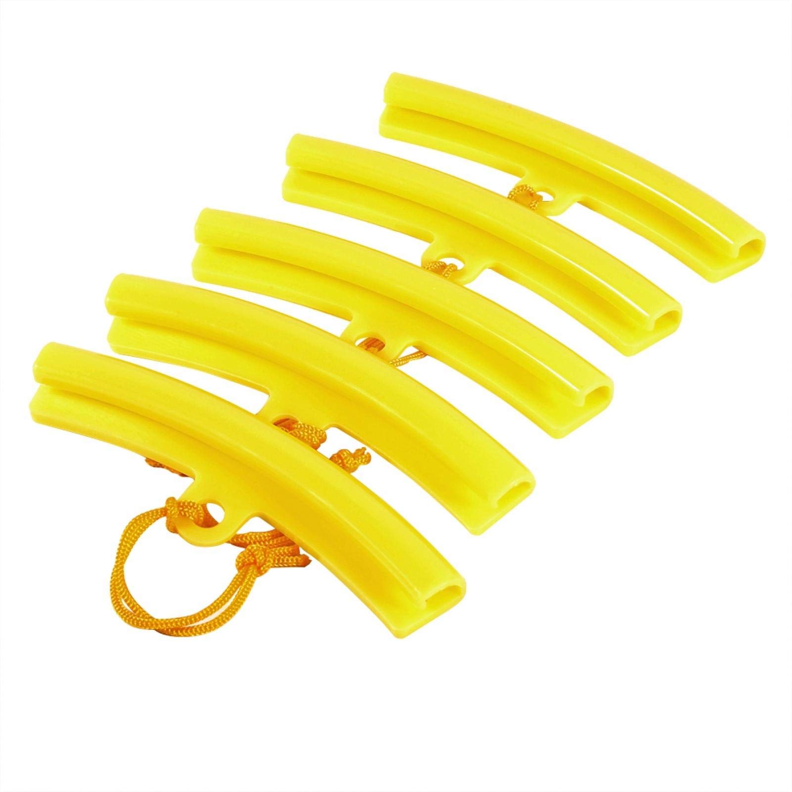 5 Stück Reifenwechsler Felgenschutz Radwechselkantenschoner Werkzeug Reifenreparaturschutz Zubehörsatz(Gelb) von Bediffer