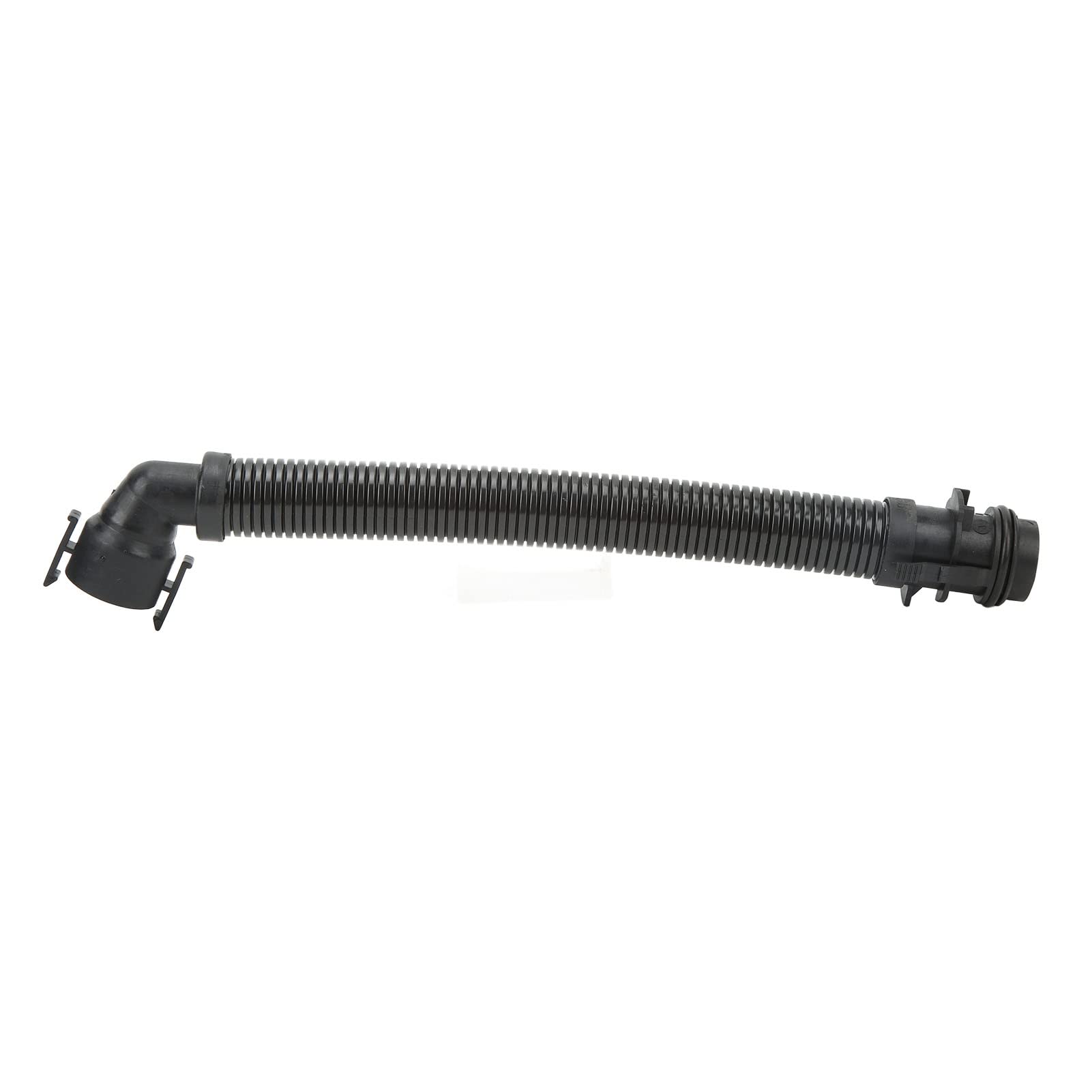 Air Intake Breather Pipe , Air Breather Pipe Impact Proof Anti Aging High Efficiency Wear Resistant 13717823517 Lange Lebensdauer Stabile Leistung Auto Air Intake Breather Pipe , Air Breather Pipe Impact Proof Anti Aging High Efficiency Wear Resistant 13717823517 Lange Lebensdauer Stabile Leistung Auto von Bediffer