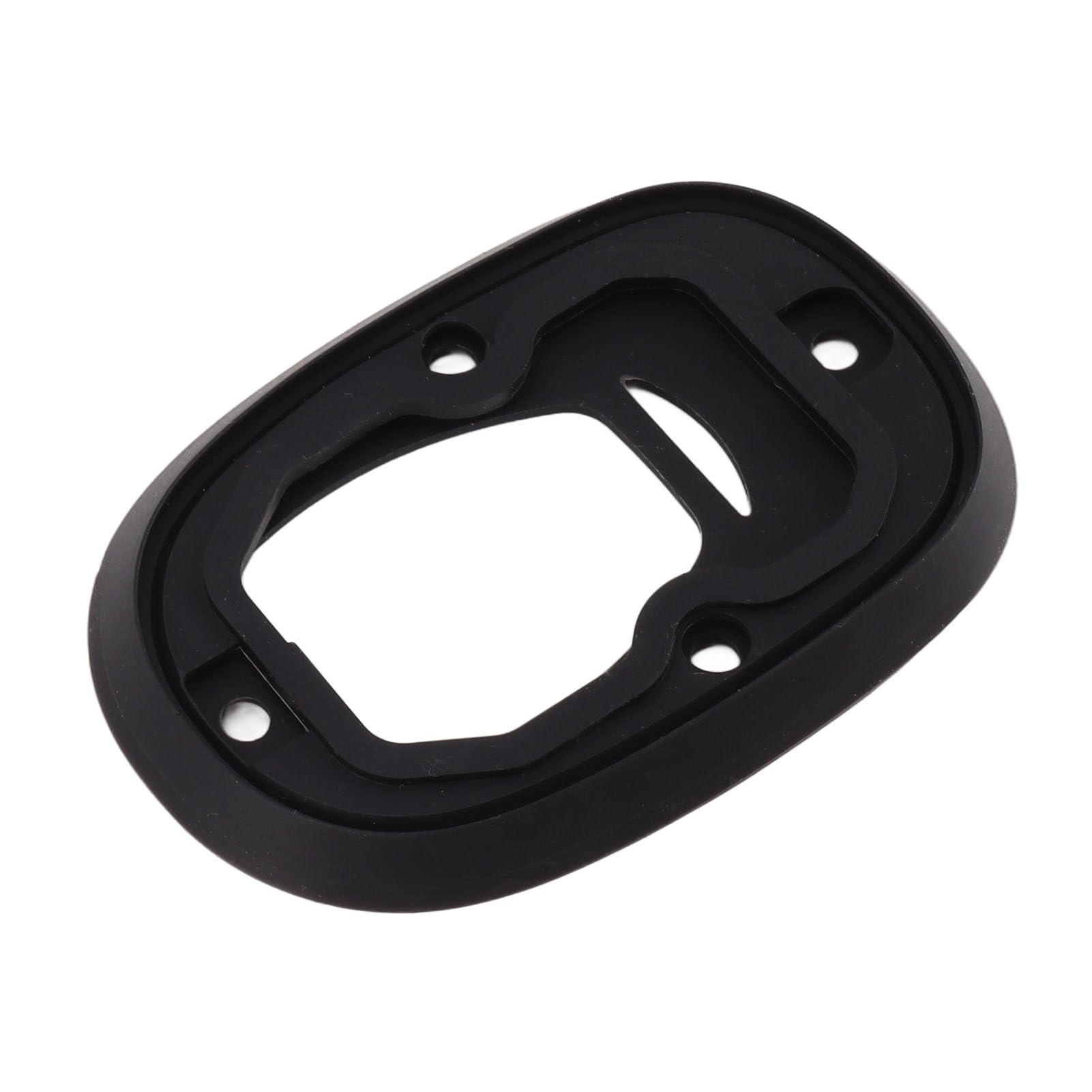 Antennenfu?-Gummidichtung 65203442105 Dachantennenfu?-Gummidichtring R55 R56 2007¨C2014 OE-Nummer Einfache Installation Gute Best?ndigkeit Geeignete Typen Individuelle Installation,Antenne Antennenfu?-Gummidichtung 65203442105 Dachantennenfu?-Gummidichtring R55 R56 2007¨C2014 OE-Nummer Einfache Installation Gute Best?ndigkeit Geeignete Typen Individuelle Installation,Antenne von Bediffer