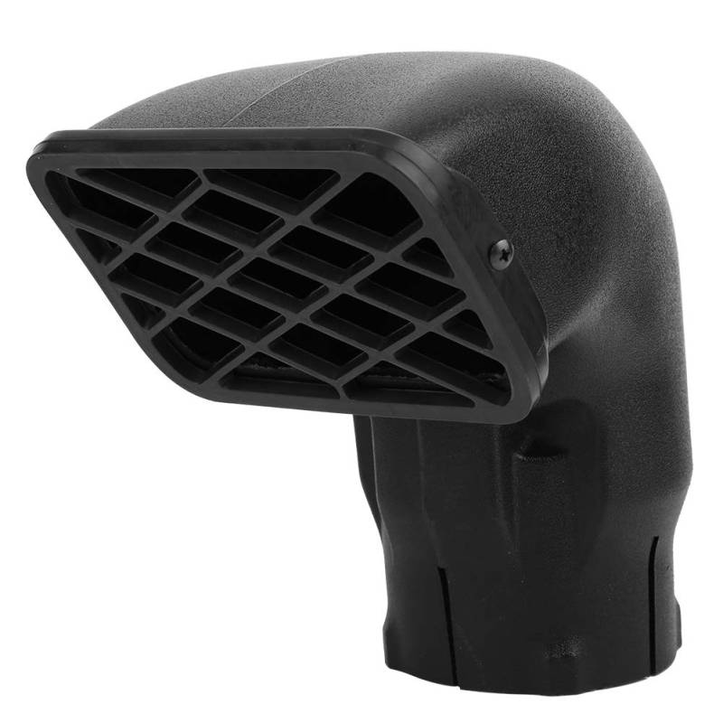 Auto Schnorchel UV best?ndiger Sammler Ersatz Universal von Bediffer
