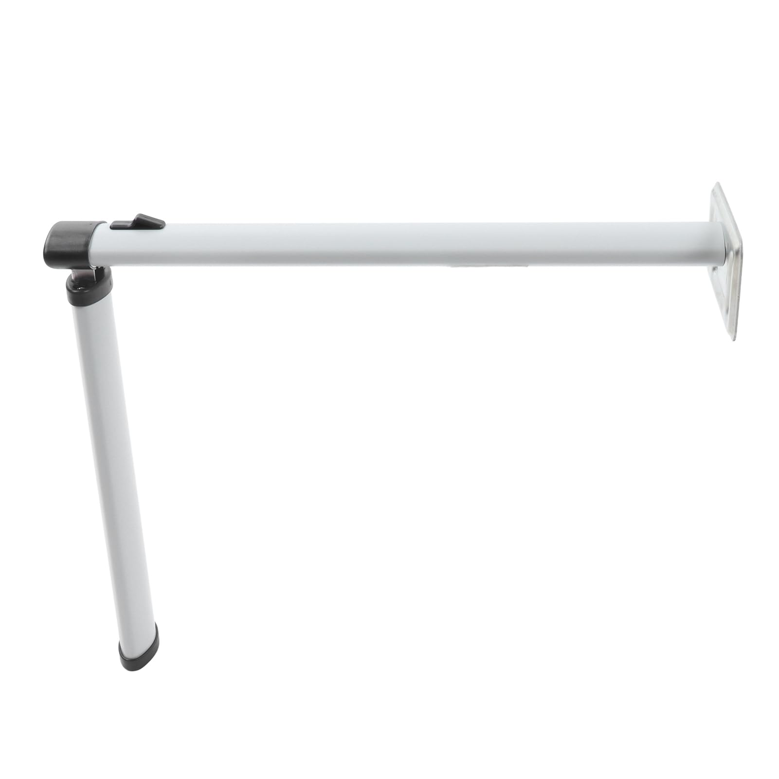 Bediffer 730 Mm/28,7 Zoll Klappbares Tischbein, Abnehmbar, für den Außenbereich, Aluminiumlegierung für Wohnmobil, Wohnmobil, Anhänger, Wohnmobil, Wohnwagen Bediffer 730 Mm/28,7 Zoll Klappbares Tischbein, Abnehmbar, für den Außenbereich, Aluminiumlegierung für Wohnmobil, Wohnmobil, Anhänger, Wohnmobil, Wohnwagen von Bediffer