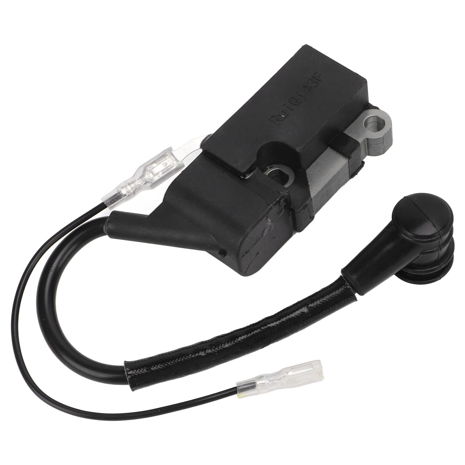 Bediffer Motor Z¨¹ndmodulspule , Z¨¹ndspulenmodul , 4134 400 1301 Ersatz for BT120C Kettens?ge , Z¨¹ndanlage Bediffer Motor Z¨¹ndmodulspule , Z¨¹ndspulenmodul , 4134 400 1301 Ersatz for BT120C Kettens?ge , Z¨¹ndanlage von Bediffer