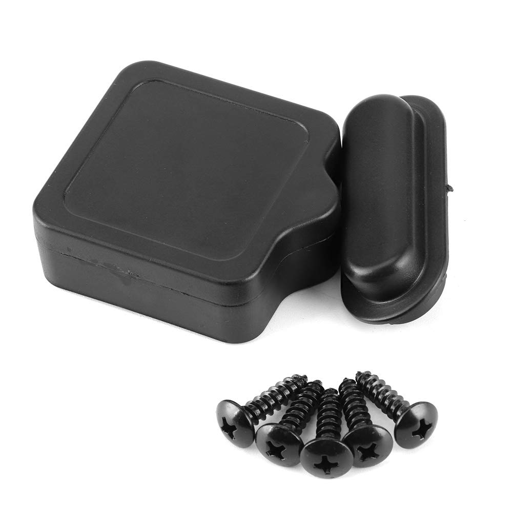 Bediffer Motorrad Haltegurt Schmutzfester , praktischer Universal Tour Pack Haltegurt Deckel FLHTK FLHX sicheres Fahren FLH/T . , andere Bediffer Motorrad Haltegurt Schmutzfester , praktischer Universal Tour Pack Haltegurt Deckel FLHTK FLHX sicheres Fahren FLH/T . , andere von Bediffer