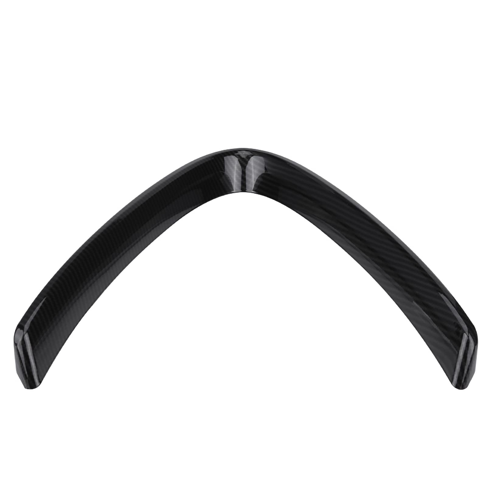 Car for fender Flares Car Front Grill Trim Giulia 2016 2018 Car for fender Flares Car Front Grill Trim Giulia 2016 2018 von Bediffer