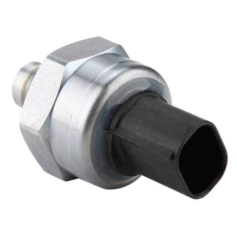 Druckschalter Stabile Leistung Autoteile f¨¹r E61 E64 Z4 ABS f¨¹r von Bediffer