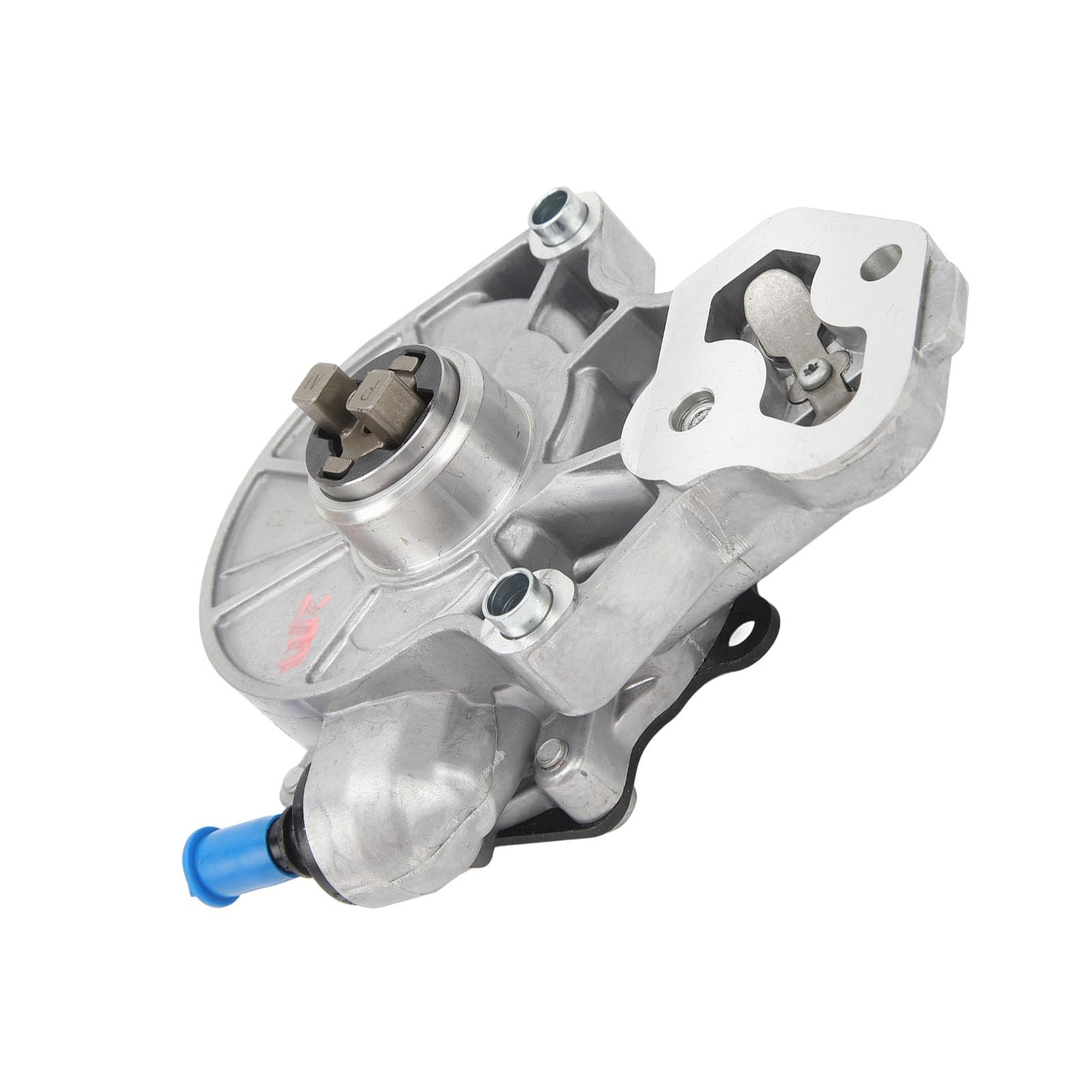 Effiziente und Zuverl?ssige Bremskraftverst?rker-Vakuumpumpe 12654111, Motor-Motor-Kit 12686657 12660670 Envision Regal 2015¡§C2021,Vakuumpumpe Effiziente und Zuverl?ssige Bremskraftverst?rker-Vakuumpumpe 12654111, Motor-Motor-Kit 12686657 12660670 Envision Regal 2015¡§C2021,Vakuumpumpe von Bediffer