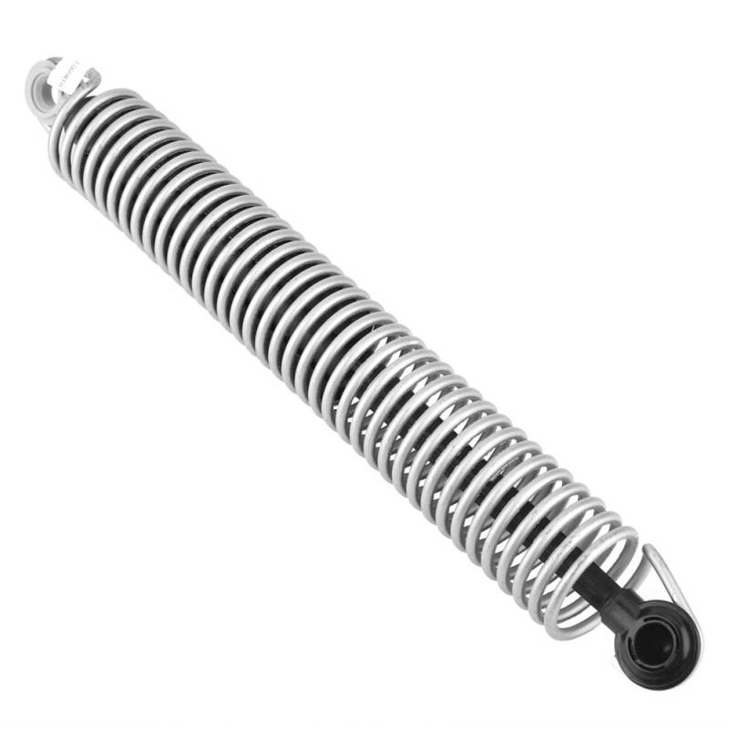 Gasfeder Zugfeder , 51247204366 Federd?mpfer Heckklappe , Rechts Zugfeder Heck Kofferraumdeckel for 5' F10 von Bediffer
