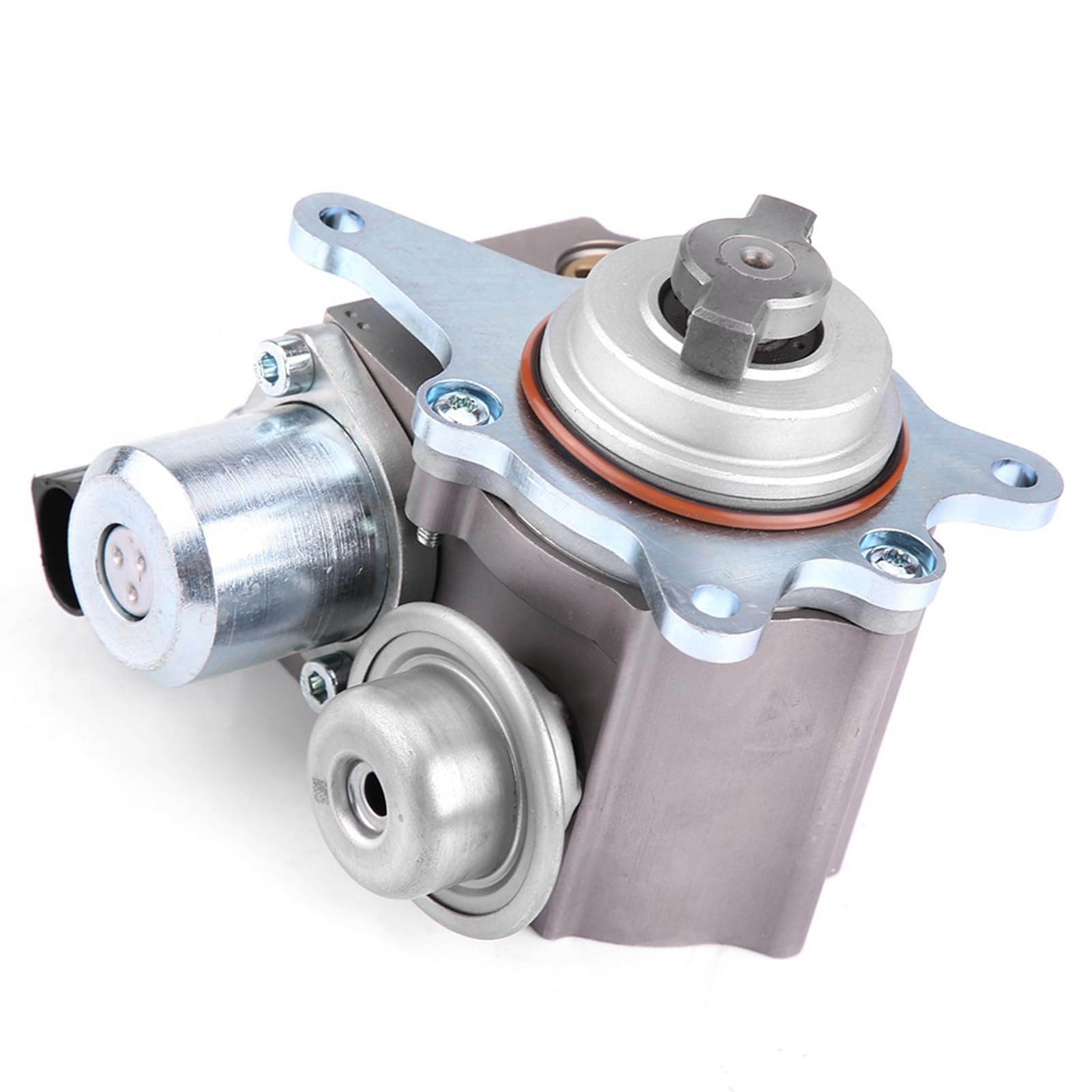 Hochdruckkraftstoffpumpe aus Premium-Eisen 2007-2012 13517573436, Kraftstoffsystem von Bediffer