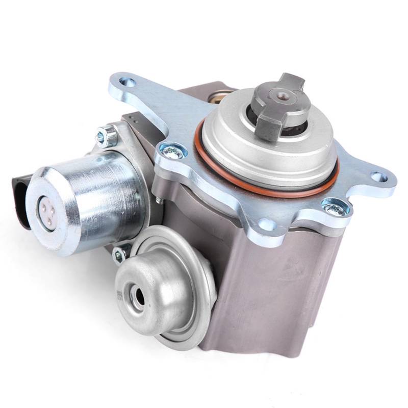 Hochdruckkraftstoffpumpe aus Premium-Eisen 2007-2012 13517573436, Kraftstoffsystem von Bediffer