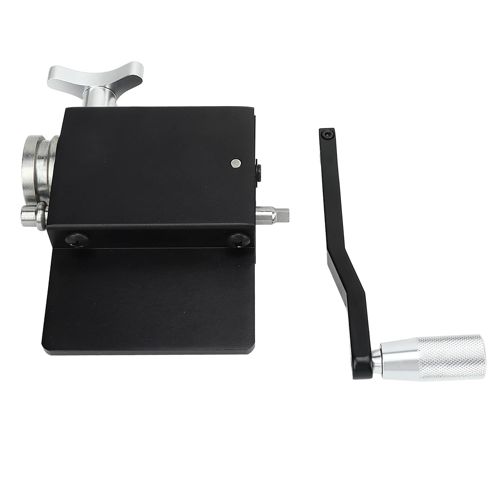 Intercooler Pipe Bead Form Roller Machine Steel Tube Pipe Beading Tool 5/8 Zoll und Gr??ere Rohre,Handwerkzeuge Intercooler Pipe Bead Form Roller Machine Steel Tube Pipe Beading Tool 5/8 Zoll und Gr??ere Rohre,Handwerkzeuge von Bediffer
