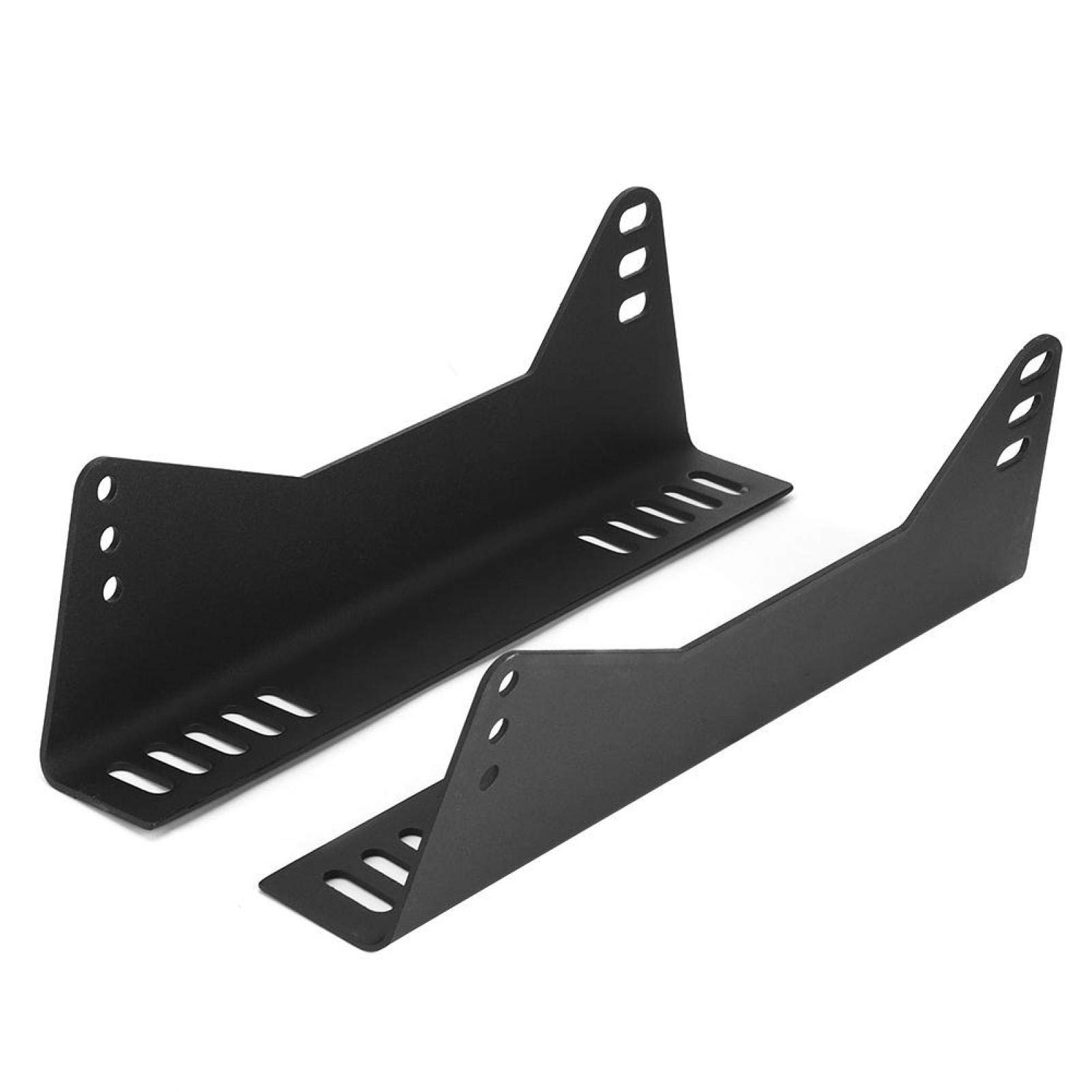 Langlebige Universal Autoteile Schalensitz Seitenhalterungen Halterungen Modifikation Auto Langlebige Universal Autoteile Schalensitz Seitenhalterungen Halterungen Modifikation Auto von Bediffer