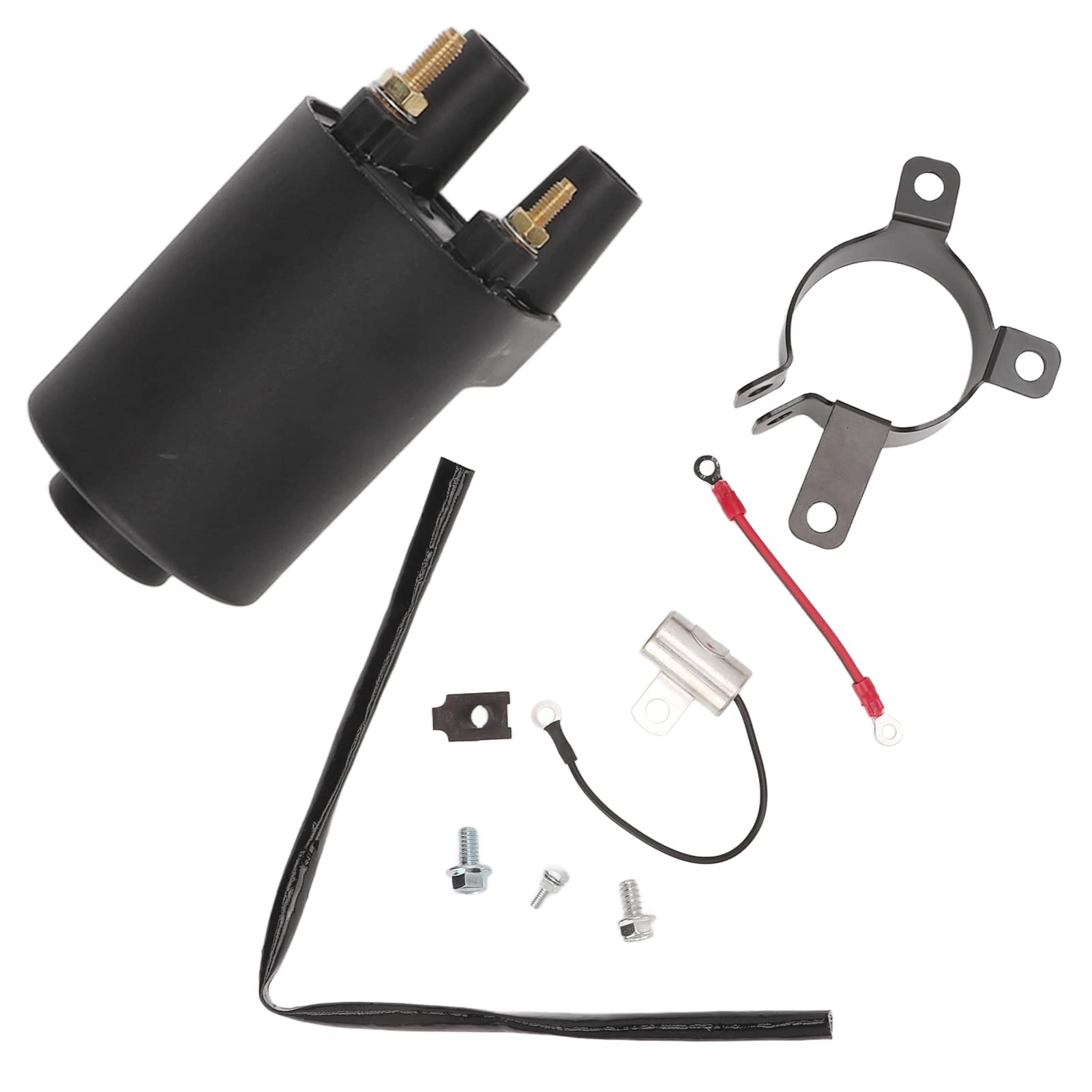 Motor Z¨¹ndspulen Kit , 541 0522 , 166 0820 , HE166 0761 , HE541 0522 Z¨¹ndspulenmodul Ersatz Onan Points Modelle BF B43 B48 NHC CCK , P218G Motor , P220G Motor Usw , Andere Autoteile Motor Z¨¹ndspulen Kit , 541 0522 , 166 0820 , HE166 0761 , HE541 0522 Z¨¹ndspulenmodul Ersatz Onan Points Modelle BF B43 B48 NHC CCK , P218G Motor , P220G Motor Usw , Andere Autoteile von Bediffer