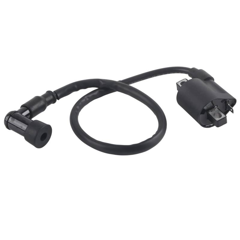Motorrad Z¨¹ndspule , ATV Z¨¹ndspule , Motorrad Niederspannung in Hochspannung Z¨¹ndkerze Z¨¹ndspule 150CC 200CC 250CC ATV Scooter Moped Go Kart von Bediffer