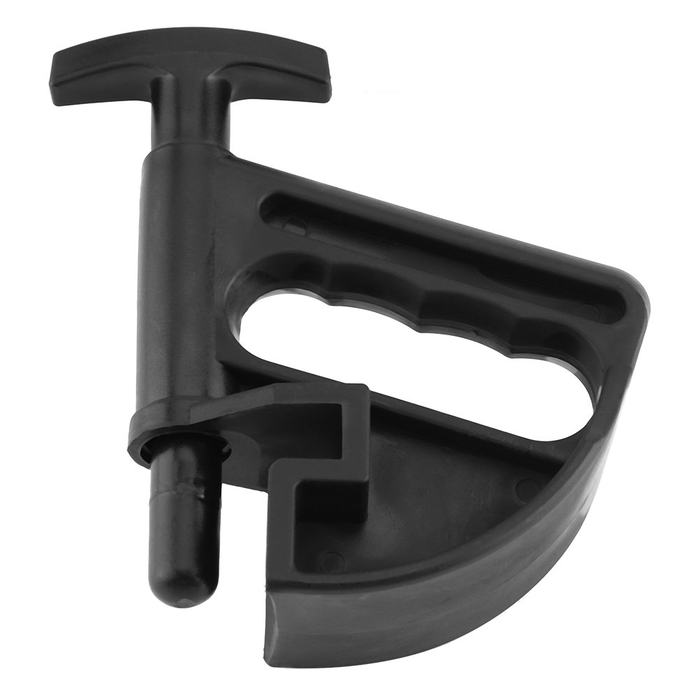 Reifenwechsler Perlenklemmenmaterial Felge Stemme Radwechsel Nylon Ausgezeichnetes Reifen Drop Center Werkzeug Handlicher Helfer das Auto , Autowartung Reifenwechsler Perlenklemmenmaterial Felge Stemme Radwechsel Nylon Ausgezeichnetes Reifen Drop Center Werkzeug Handlicher Helfer das Auto , Autowartung von Bediffer