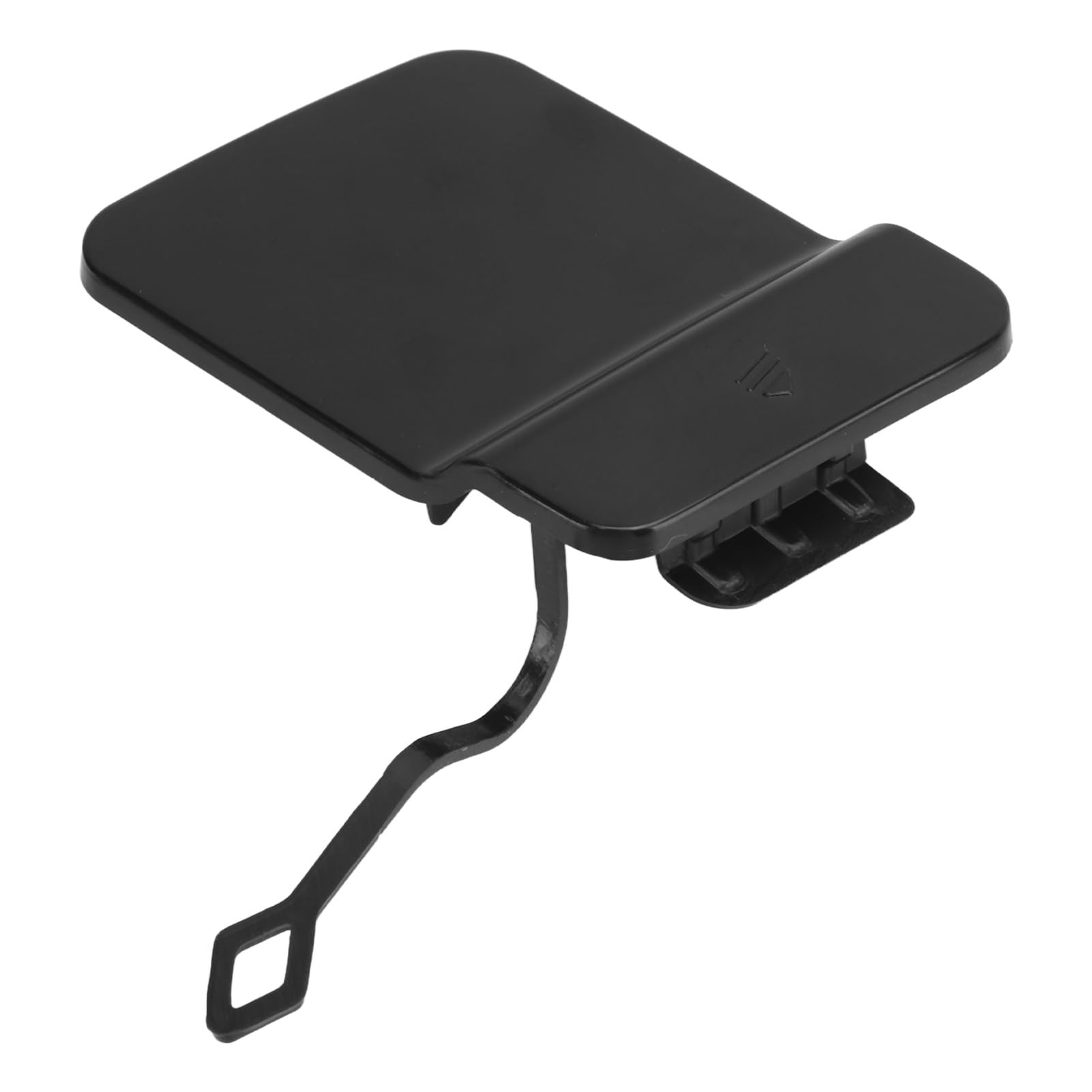 Schwarze Abschlepphakenabdeckung die Hintere Sto?stange , Passend Zur Langlebigen Abschlepphakenabdeckung die Hintere Sto?stange 2048853223 GLK Klasse X204 2008 Bis 2012 Schwarze Abschlepphakenabdeckung die Hintere Sto?stange , Passend Zur Langlebigen Abschlepphakenabdeckung die Hintere Sto?stange 2048853223 GLK Klasse X204 2008 Bis 2012 von Bediffer