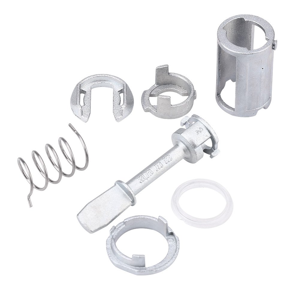 T¡§1rschloss Reparatursatz, 3B0 837 167/168 T¡§1rschloss Zylinder Reparatursatz Vorne Links Rechts SEAT TOLEDO AROSA, T¡§1ren und T¡§1rzubeh?r T¡§1rschloss Reparatursatz, 3B0 837 167/168 T¡§1rschloss Zylinder Reparatursatz Vorne Links Rechts SEAT TOLEDO AROSA, T¡§1ren und T¡§1rzubeh?r von Bediffer