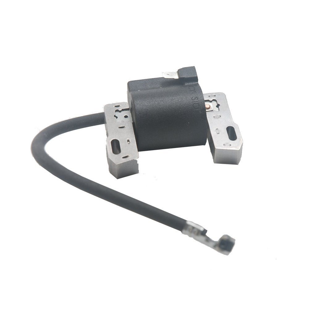 Beehive Filter, Ersatz-Zündspule für 7-16 PS horizontale und vertikale Einzylinder-Motoren BS BRIGGS & STRATTON 398811 395492 395326 398265 Freischneider Beehive Filter, Ersatz-Zündspule für 7-16 PS horizontale und vertikale Einzylinder-Motoren BS BRIGGS & STRATTON 398811 395492 395326 398265 Freischneider von Beehive Filter