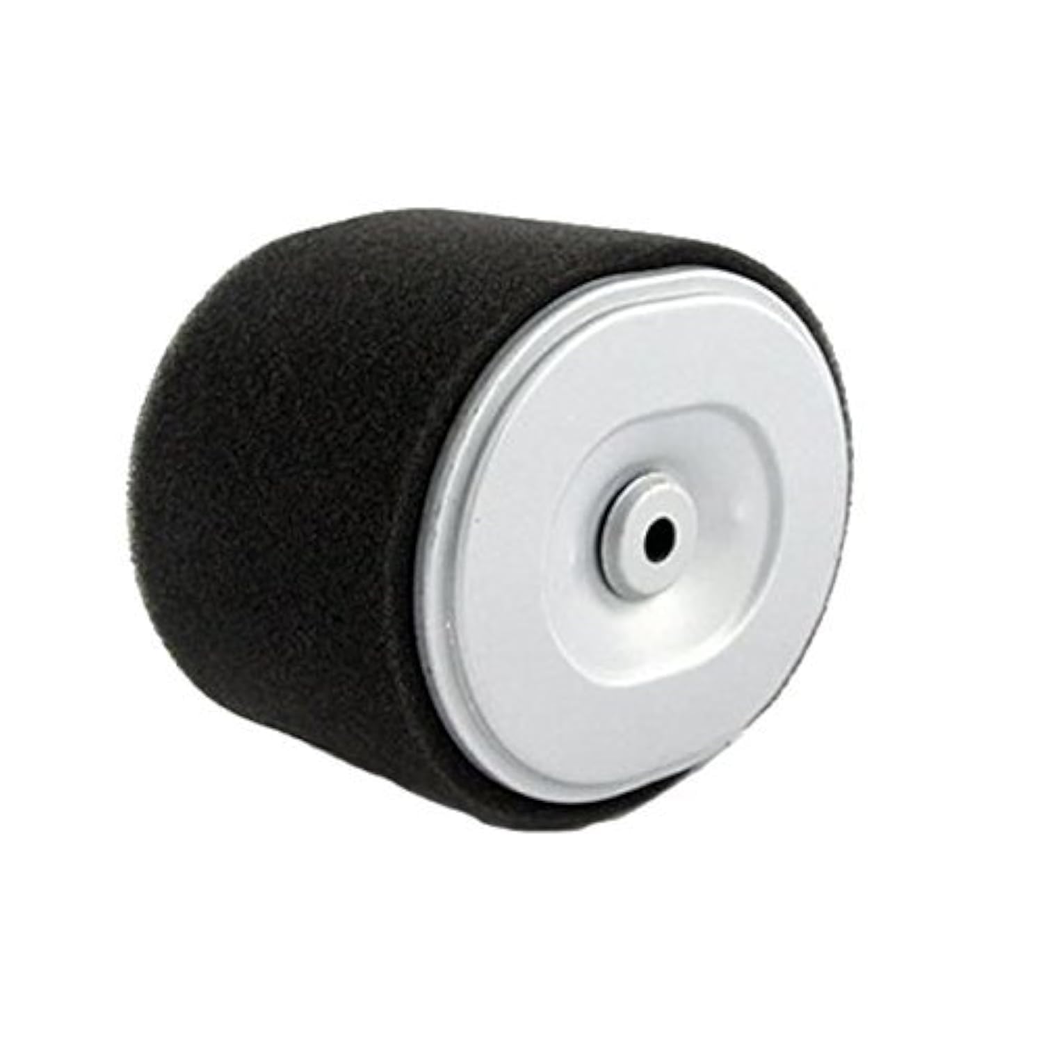 Carkio AIR Filter Compatible with GX240 GX270 8HP & 9HP Engine New Aftermarket Replacement Part # 17210-ZE2-821, 17210-ZE2-822, 17210-ZE2-515, 17210-ZE2-505 Carkio AIR Filter Compatible with GX240 GX270 8HP & 9HP Engine New Aftermarket Replacement Part # 17210-ZE2-821, 17210-ZE2-822, 17210-ZE2-515, 17210-ZE2-505 von Carkio