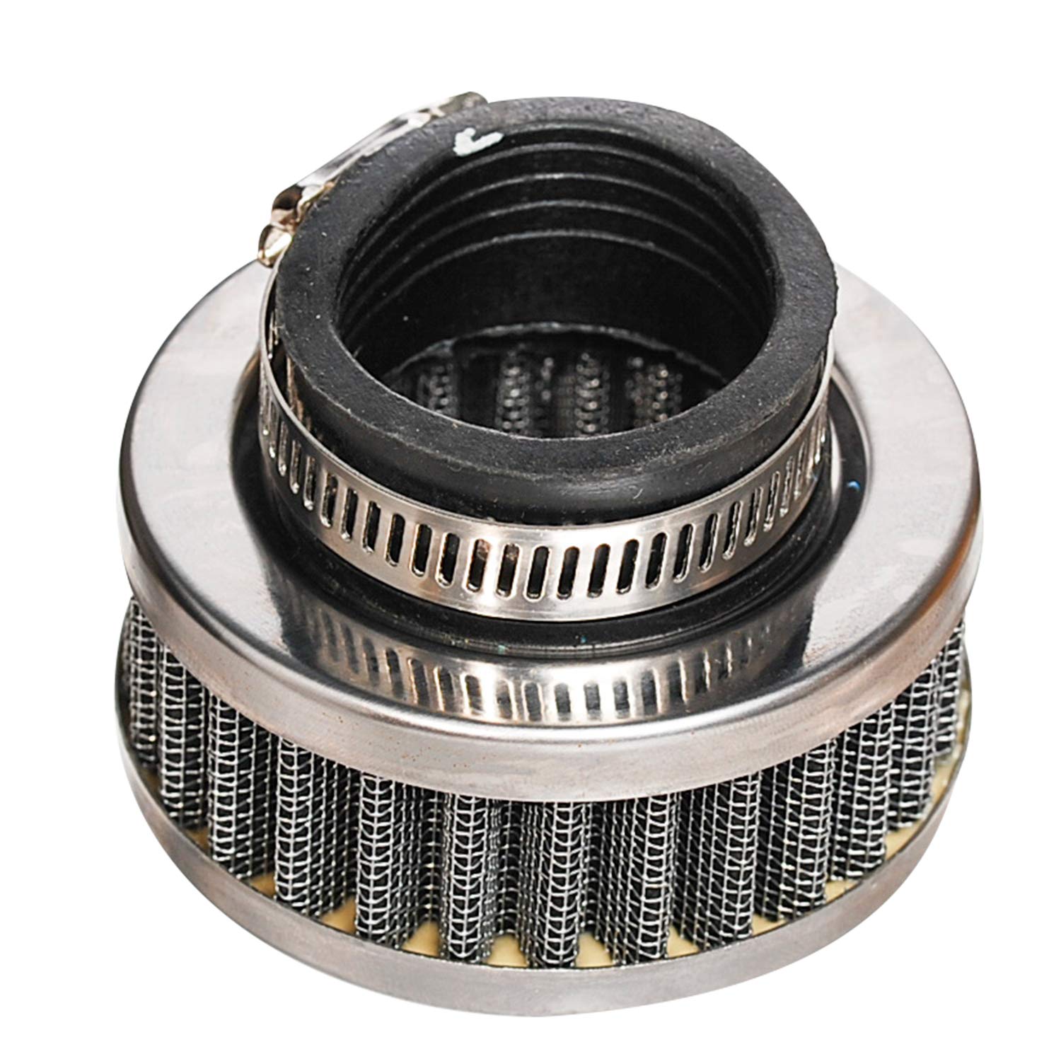 Aftermarket Beehive Filter 38MM Luftfilter ATV Pit Bike Roller Motorräder Quad Bikes 110cc 125cc Aftermarket Beehive Filter 38MM Luftfilter ATV Pit Bike Roller Motorräder Quad Bikes 110cc 125cc von Beehive Filter