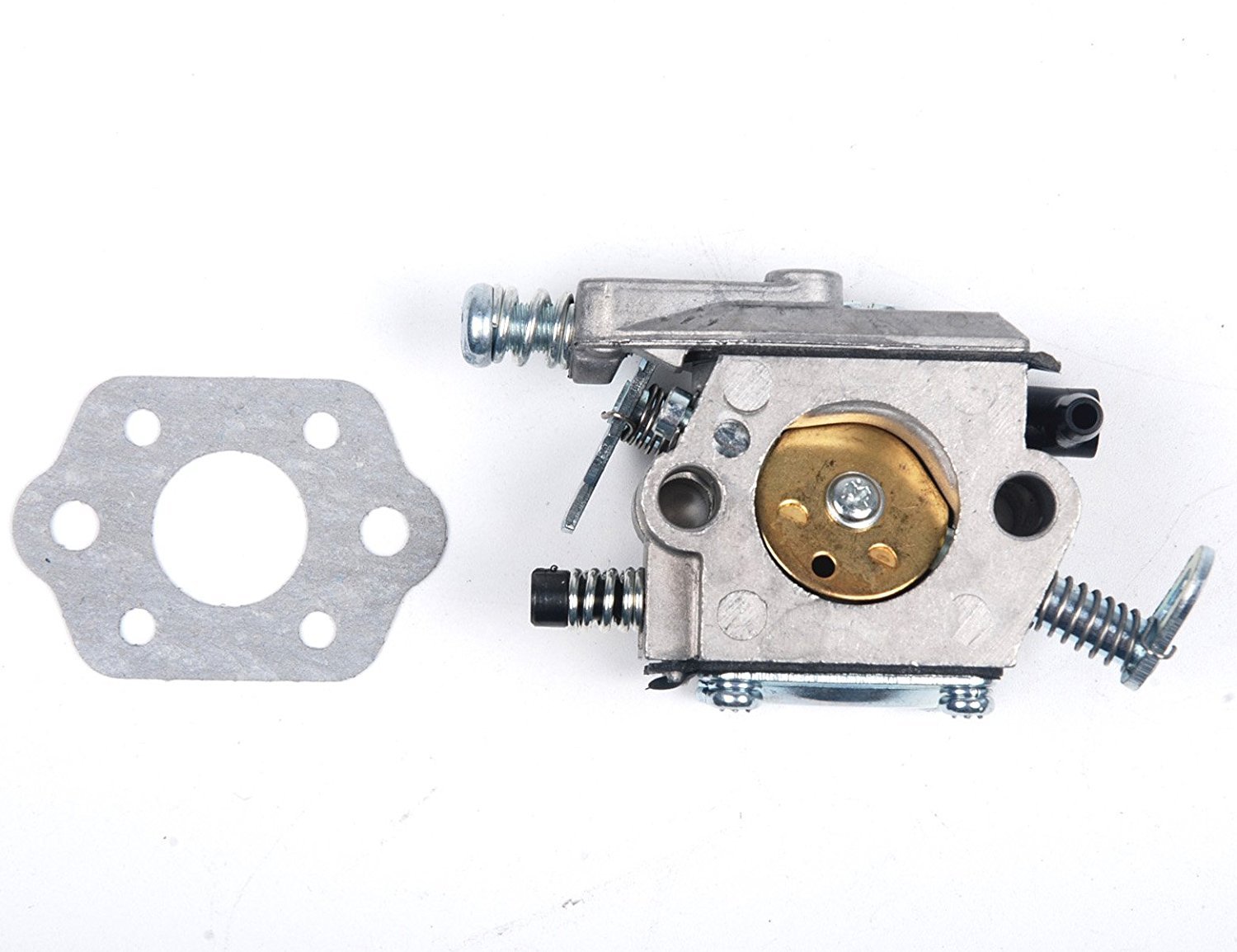 Beehive Filter Carkio ersetzen Vergaser Carb für Stihl 021 023 025 MS210 MS230 MS250 Kettensäge neuen Beehive Filter Carkio ersetzen Vergaser Carb für Stihl 021 023 025 MS210 MS230 MS250 Kettensäge neuen von Beehive Filter