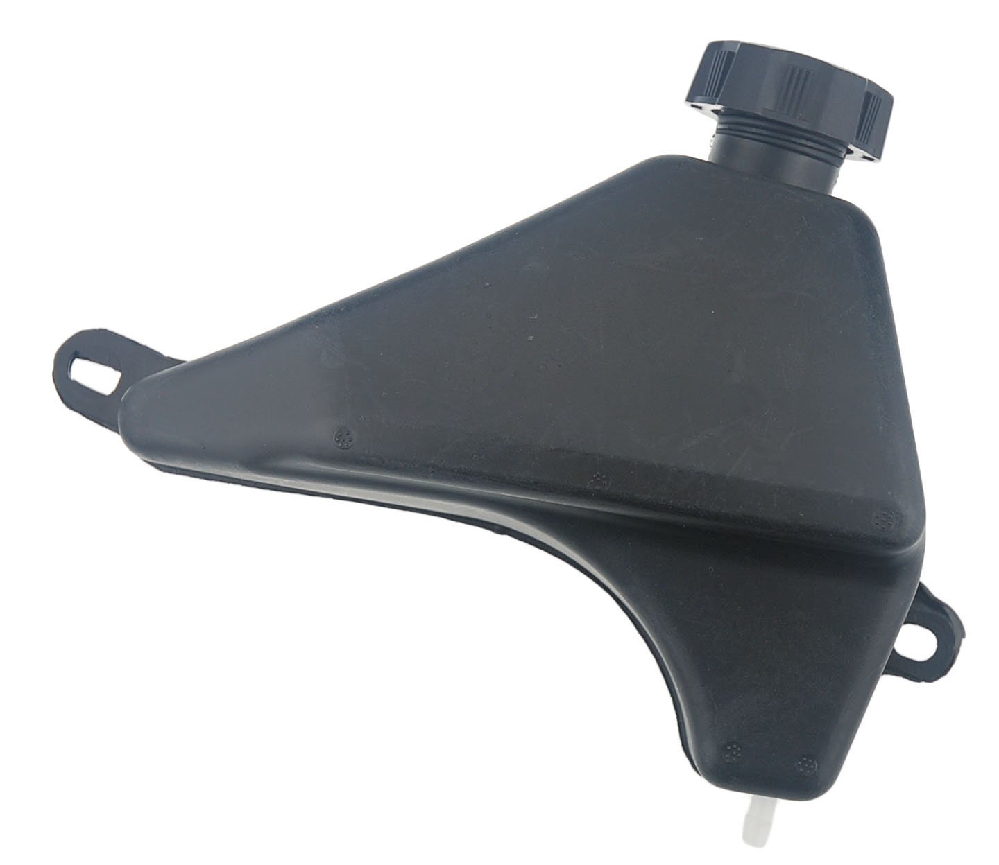 Beehive Kraftstoff-Filter Gas/Diesel/Benzin Tank + Kappe 50 70 90 110 125 cc, TaoTao SUNL Kazuma Quad Dirt Bike ATV 4 Wheeler Beehive Kraftstoff-Filter Gas/Diesel/Benzin Tank + Kappe 50 70 90 110 125 cc, TaoTao SUNL Kazuma Quad Dirt Bike ATV 4 Wheeler von Beehive Filter