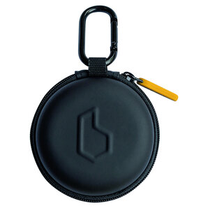 Beeline Moto II Tasche Carry Case von Beeline