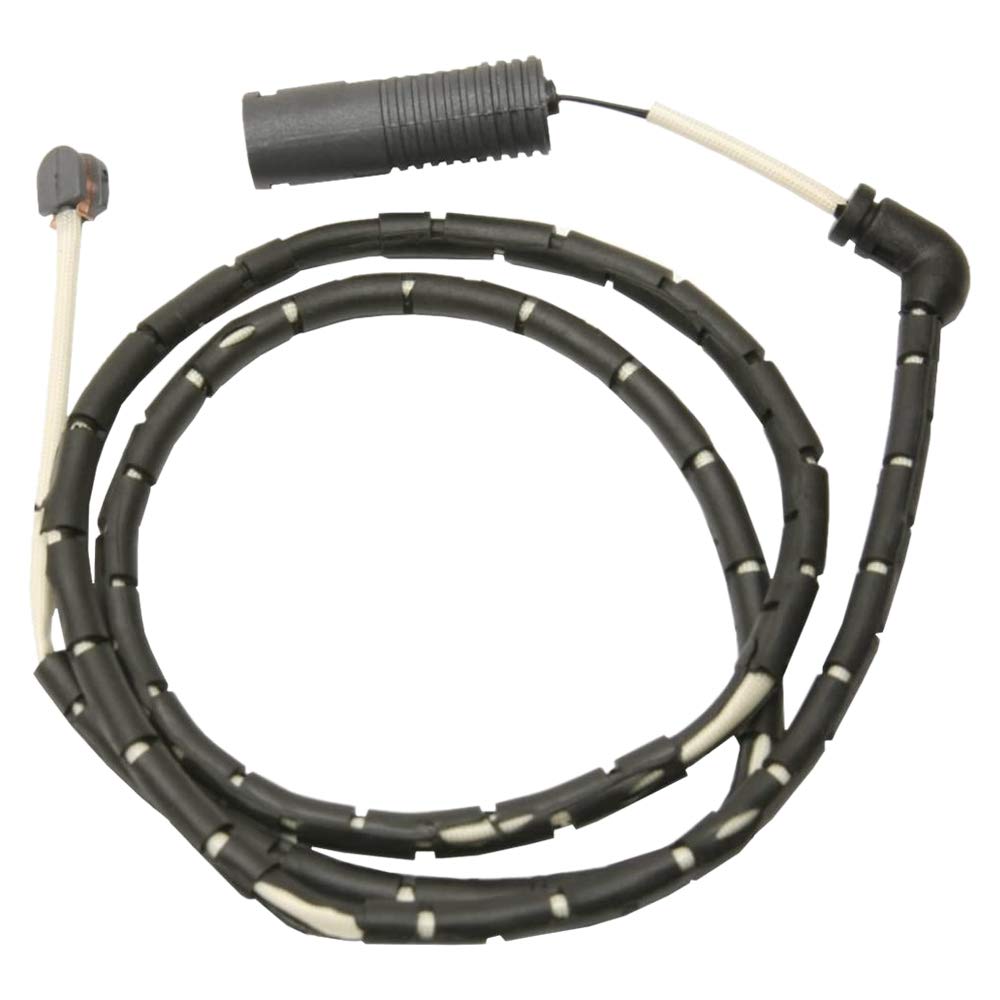Begchy Brems Belag Verschleiß Sensor 34353411756 für E83 X3 2.5I 3.0I 2.0D 2.0I 3.0D 3.0Si 2.5Si Begchy Brems Belag Verschleiß Sensor 34353411756 für E83 X3 2.5I 3.0I 2.0D 2.0I 3.0D 3.0Si 2.5Si von Begchy