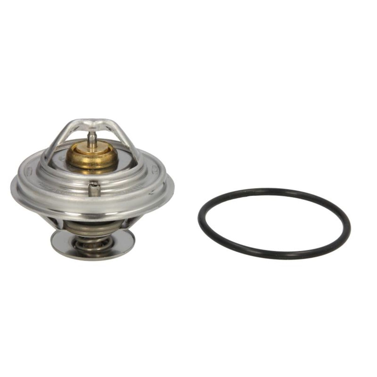 Behr Thermot-Tronik TX 30 87D Thermostat, Kühlmittel, 0 von MAHLE