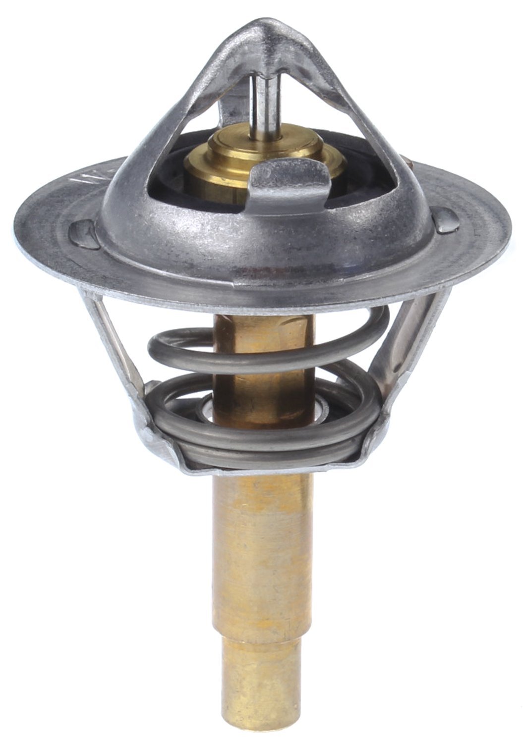 MAHLE TX 106 90D Thermostat Kühlmittel mit Dichtung u.a. passend für MERCEDES C-KLASSE Sportcoupe MAHLE TX 106 90D Thermostat Kühlmittel mit Dichtung u.a. passend für MERCEDES C-KLASSE Sportcoupe von MAHLE
