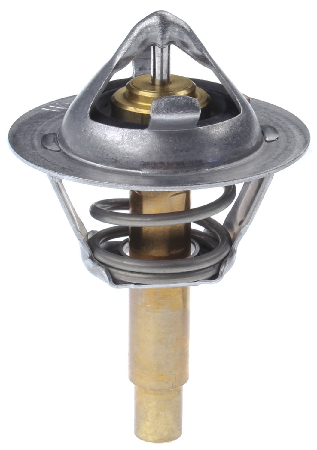 Behr-Thermot-Tronik TX10690D Thermostat, Kühlmittel von MAHLE