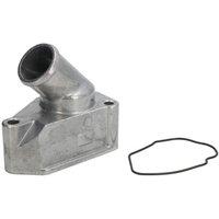 Thermostat, Kühlmittel BEHR TI 9 87 Thermostat, Kühlmittel BEHR TI 9 87 von Behr