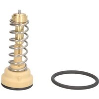 Thermostat, Kühlmittel BEHR TX 182 87D Thermostat, Kühlmittel BEHR TX 182 87D von Behr