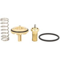 Thermostat, Kühlmittel BEHR TX 183 80D Thermostat, Kühlmittel BEHR TX 183 80D von Behr