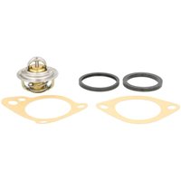 Thermostat, Kühlmittel BEHR TX 5 88D Thermostat, Kühlmittel BEHR TX 5 88D von Behr