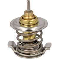 Thermostat, Kühlmittel BEHR TX 59 83 von Behr