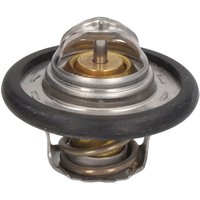 Thermostat, Kühlmittel BEHR TX 7 88D von Behr