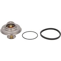 Thermostat, Kühlmittel BEHR TX 75 80D von Behr