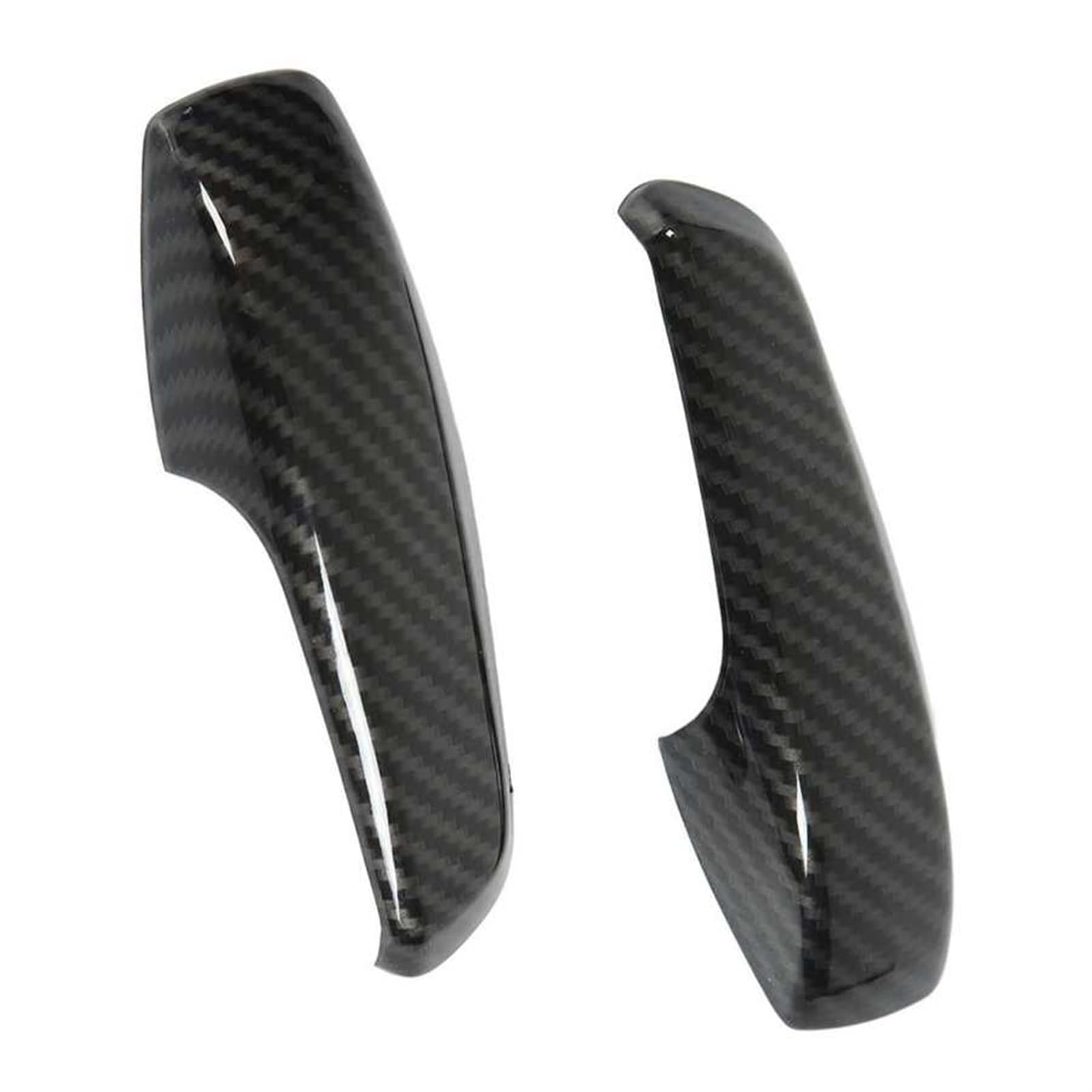 Auto Innen Türgriff Für Smart Für Fortwo Für W451 Für Facelift 2011 2012 2013 2014 Auto Innen Türgriff Inneren Türgriff Trim Auto Türgriff Innen Auto Innen Türgriff Für Smart Für Fortwo Für W451 Für Facelift 2011 2012 2013 2014 Auto Innen Türgriff Inneren Türgriff Trim Auto Türgriff Innen von BeiZhengbhD
