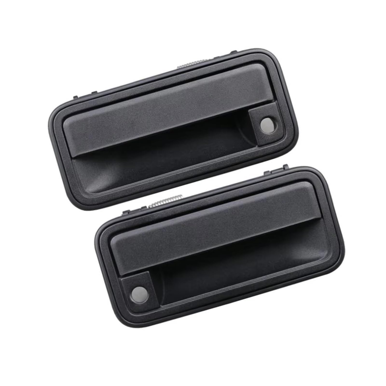 Für Chevrolet Für Tahoe Für Suburban Für Yukon C/K 1500 2500 1995 1996 1997 1998 1999 15742229 15742230 Außentürgriff Ersatz Links Rechts Türaußengriffe Fahrzeuge Für Chevrolet Für Tahoe Für Suburban Für Yukon C/K 1500 2500 1995 1996 1997 1998 1999 15742229 15742230 Außentürgriff Ersatz Links Rechts Türaußengriffe Fahrzeuge von BeiZhengbhD
