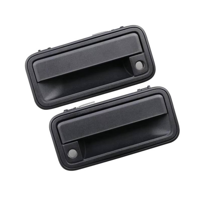 Für Chevrolet Für Tahoe Für Suburban Für Yukon C/K 1500 2500 1995 1996 1997 1998 1999 15742229 15742230 Außentürgriff Ersatz Links Rechts Türaußengriffe Fahrzeuge von BeiZhengbhD