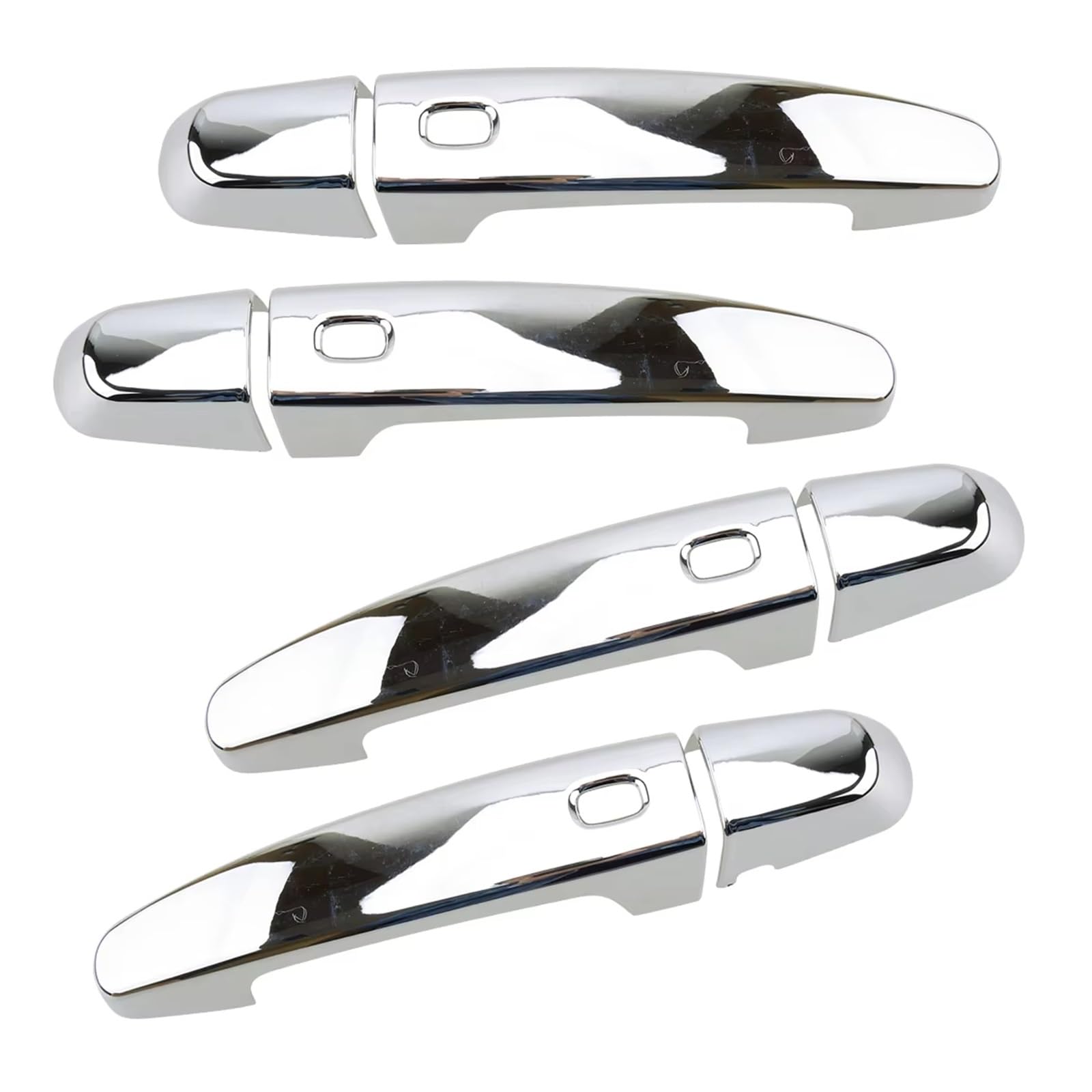 Für Chevrolet Für Traverse Für Impala Für Equinox Für Terrain 2018 2019 2020 Chrom Silber Auto Vorne Hinten Außentürgriff Abdeckung Trim Set Türaußengriffe Fahrzeuge Für Chevrolet Für Traverse Für Impala Für Equinox Für Terrain 2018 2019 2020 Chrom Silber Auto Vorne Hinten Außentürgriff Abdeckung Trim Set Türaußengriffe Fahrzeuge von BeiZhengbhD
